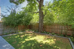 6017 San Felipe St, Houston, TX 77057 - Photo 42