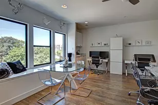 6017 San Felipe St, Houston, TX 77057 - Photo 34