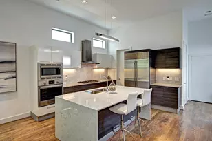6017 San Felipe St, Houston, TX 77057 - Photo 12