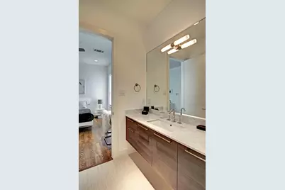 6017 San Felipe Street, Houston, TX 77057 - Photo 30