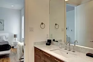 6017 San Felipe St, Houston, TX 77057 - Photo 30