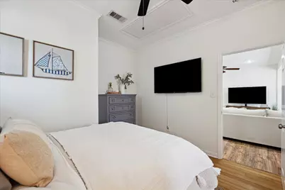 1213 55th Street, Galveston, TX 77551 - Photo 10