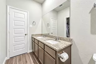 2317 Green Sturgeon Ct, Conroe, UT 77384 - Photo 18
