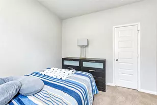 2317 Green Sturgeon Ct, Conroe, UT 77384 - Photo 28