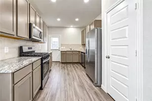 2317 Green Sturgeon Ct, Conroe, UT 77384 - Photo 10
