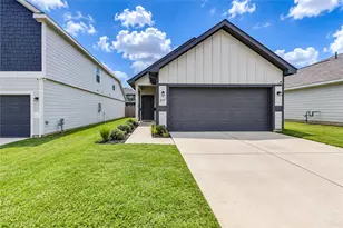 2317 Green Sturgeon Ct, Conroe, UT 77384 - Photo 4
