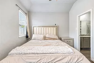 2317 Green Sturgeon Ct, Conroe, UT 77384 - Photo 24