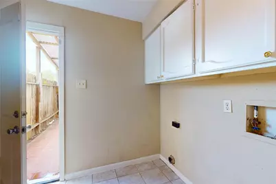 7840 Bateman Lane, Houston, TX 77088 - Photo 12