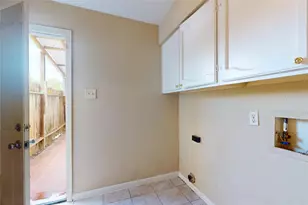 7840 Bateman Ln, Houston, TX 77088 - Photo 12