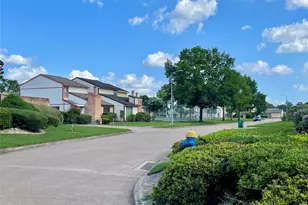 7840 Bateman Ln, Houston, TX 77088 - Photo 1