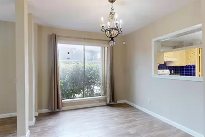 7840 Bateman Lane, Houston, TX 77088 - Photo 10