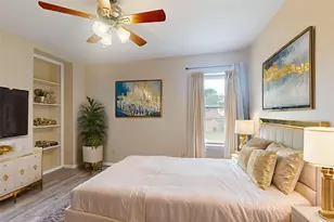 7840 Bateman Ln, Houston, TX 77088 - Photo 8