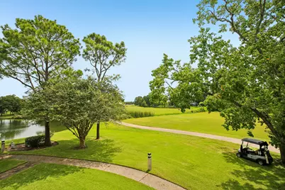 3716 Masters Court, League City, TX 77573 - Photo 34