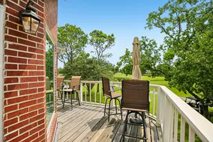 3716 Masters Ct, League City, TX 77573 - Photo 34