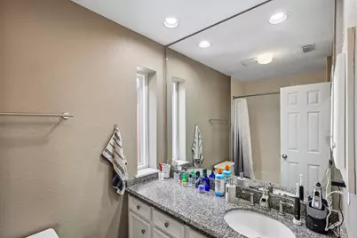 3716 Masters Court, League City, TX 77573 - Photo 30