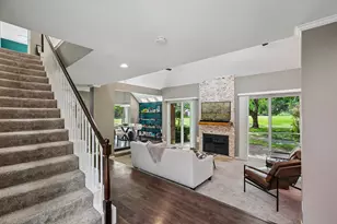 3716 Masters Ct, League City, TX 77573 - Photo 4