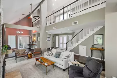 3716 Masters Court, League City, TX 77573 - Photo 8