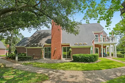 3716 Masters Court, League City, TX 77573 - Photo 2