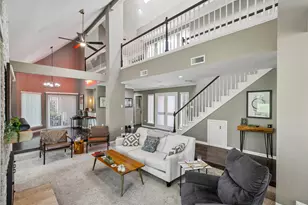 3716 Masters Ct, League City, TX 77573 - Photo 8