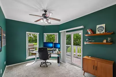 3716 Masters Court, League City, TX 77573 - Photo 28