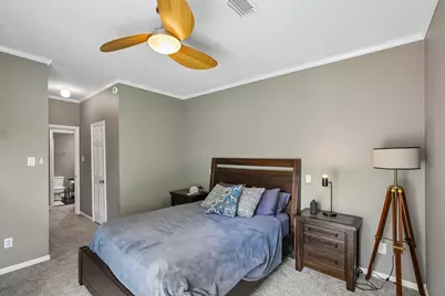 3716 Masters Court, League City, TX 77573 - Photo 32