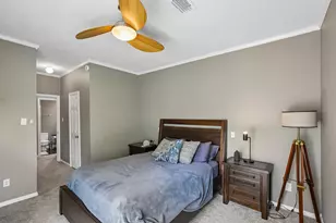 3716 Masters Ct, League City, TX 77573 - Photo 32