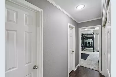 3716 Masters Court, League City, TX 77573 - Photo 18