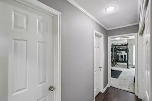 3716 Masters Ct, League City, TX 77573 - Photo 18