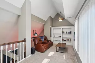 3716 Masters Ct, League City, TX 77573 - Photo 26