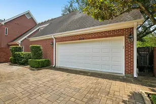 3716 Masters Ct, League City, TX 77573 - Photo 36