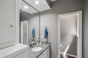 3716 Masters Ct, League City, TX 77573 - Photo 22