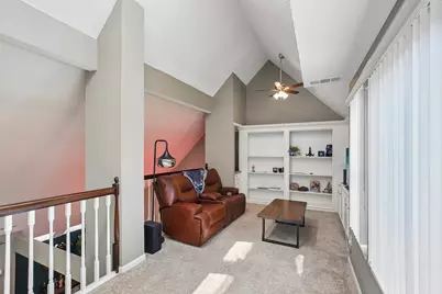3716 Masters Court, League City, TX 77573 - Photo 26