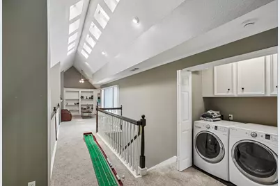 3716 Masters Court, League City, TX 77573 - Photo 24