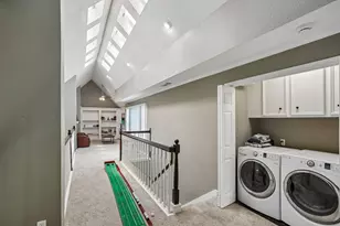 3716 Masters Ct, League City, TX 77573 - Photo 24