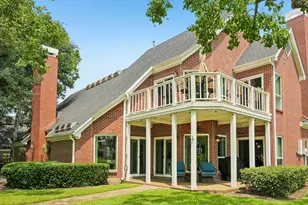 3716 Masters Ct, League City, TX 77573 - Photo 1