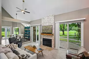 3716 Masters Ct, League City, TX 77573 - Photo 6