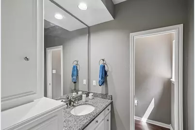 3716 Masters Court, League City, TX 77573 - Photo 22