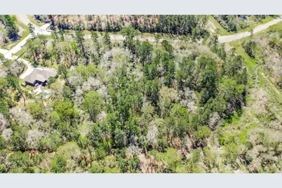 4B-6-207 Sundog Road, Huntsville, TX 77340 - Photo 8