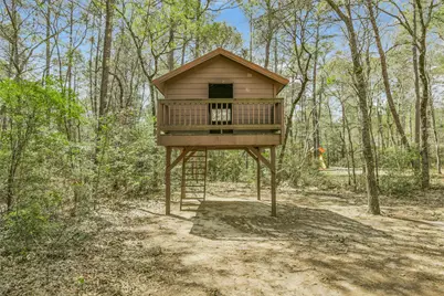 4B-6-207 Sundog Road, Huntsville, TX 77340 - Photo 22