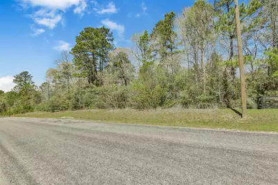 4B-6-207 Sundog Road, Huntsville, TX 77340 - Photo 14