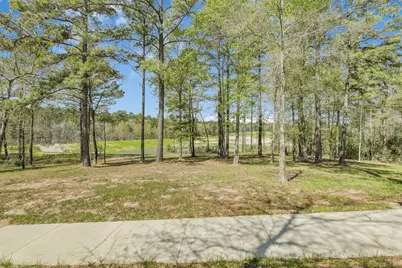 4B-6-207 Sundog Road, Huntsville, TX 77340 - Photo 18