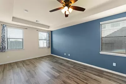 5531 Drumlin Field Way, Richmond, TX 77407 - Photo 18