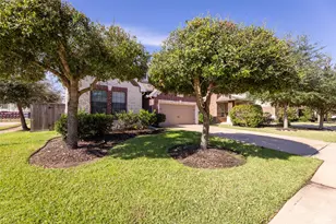 5531 Drumlin Field Way, Richmond, TX 77407 - Photo 2