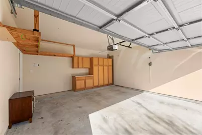 5531 Drumlin Field Way, Richmond, TX 77407 - Photo 30