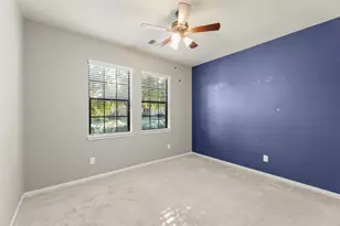 5531 Drumlin Field Way, Richmond, TX 77407 - Photo 28