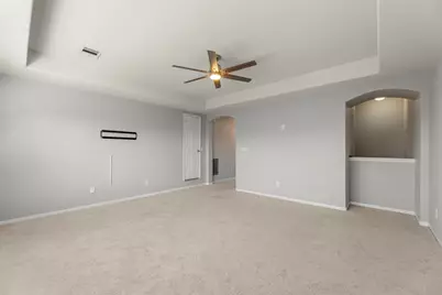 5531 Drumlin Field Way, Richmond, TX 77407 - Photo 18