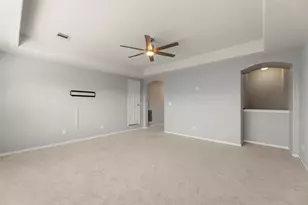 5531 Drumlin Field Way, Richmond, TX 77407 - Photo 18