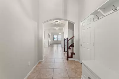 5531 Drumlin Field Way, Richmond, TX 77407 - Photo 6