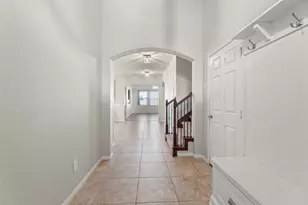 5531 Drumlin Field Way, Richmond, TX 77407 - Photo 6