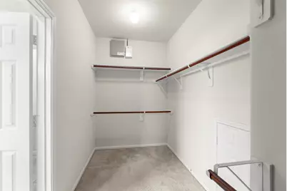 5531 Drumlin Field Way, Richmond, TX 77407 - Photo 14